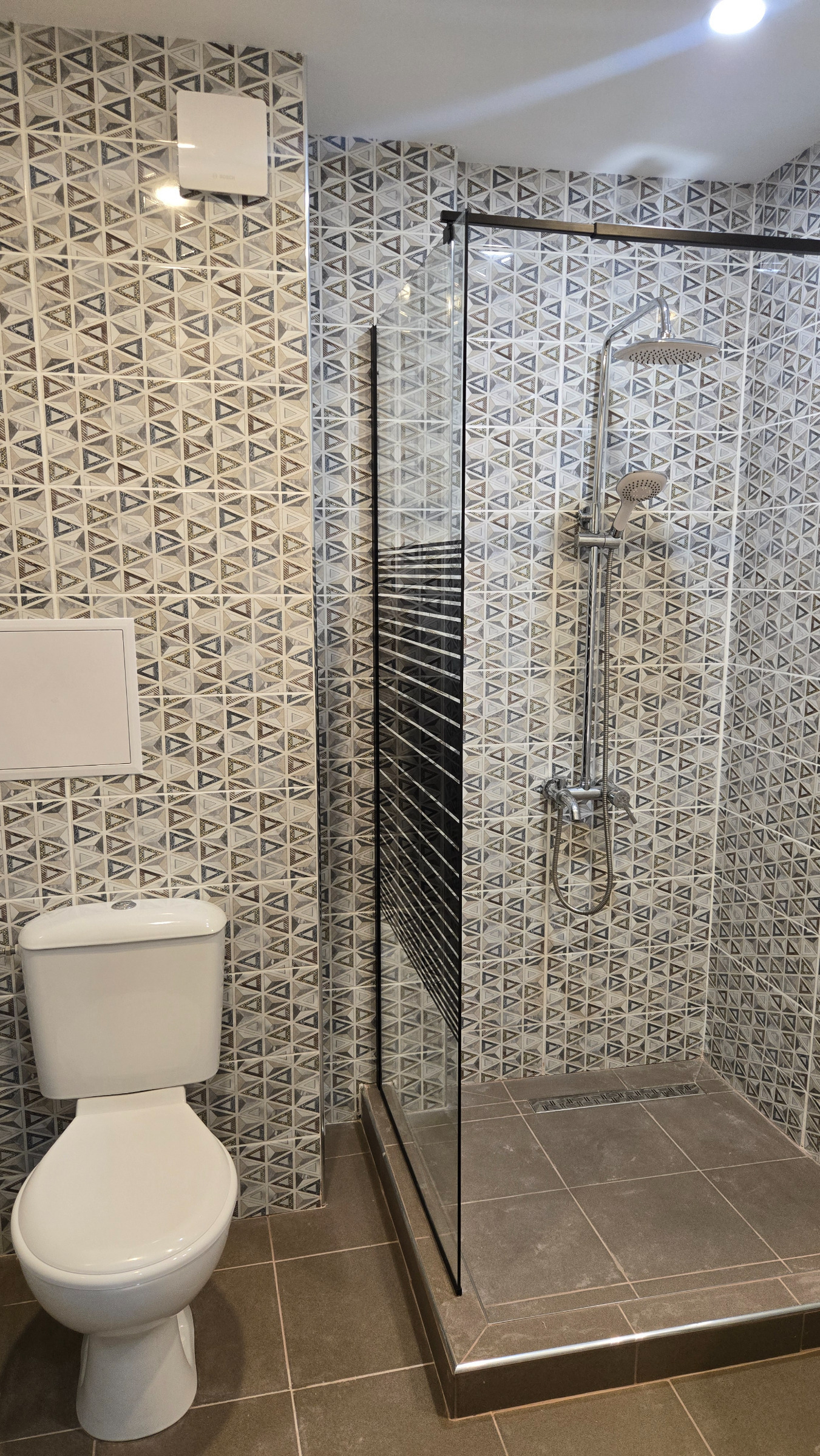 ������� 1-����� | Imot.bg � ����������� 4