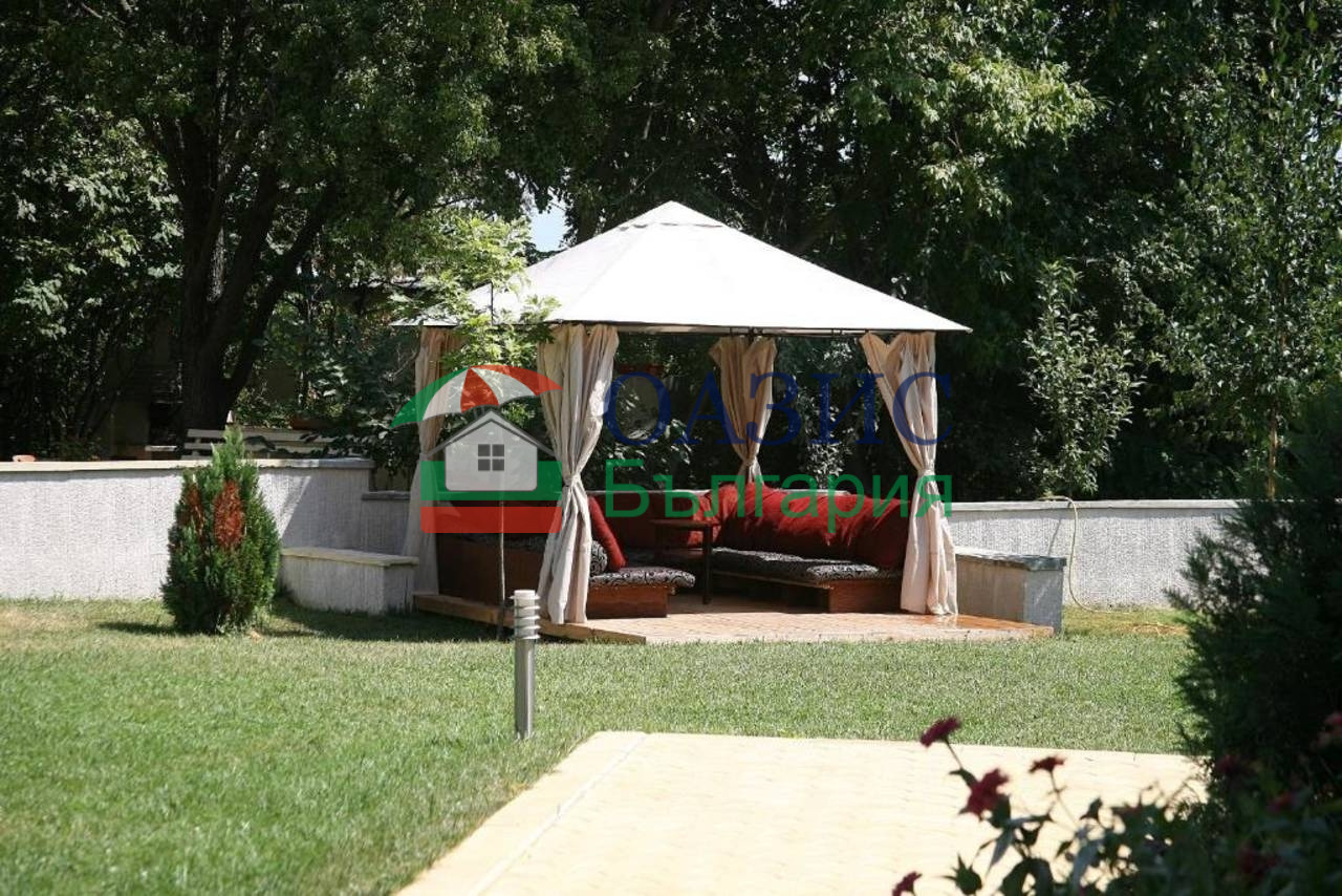 ������� 1-����� | Imot.bg � ����������� 8