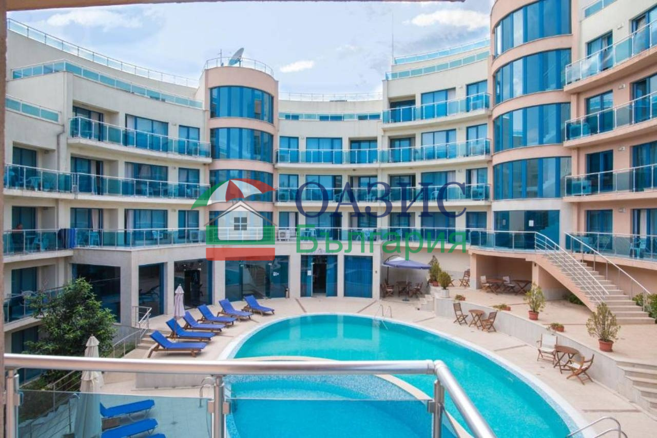 ������� 1-����� | Imot.bg � ����������� 13