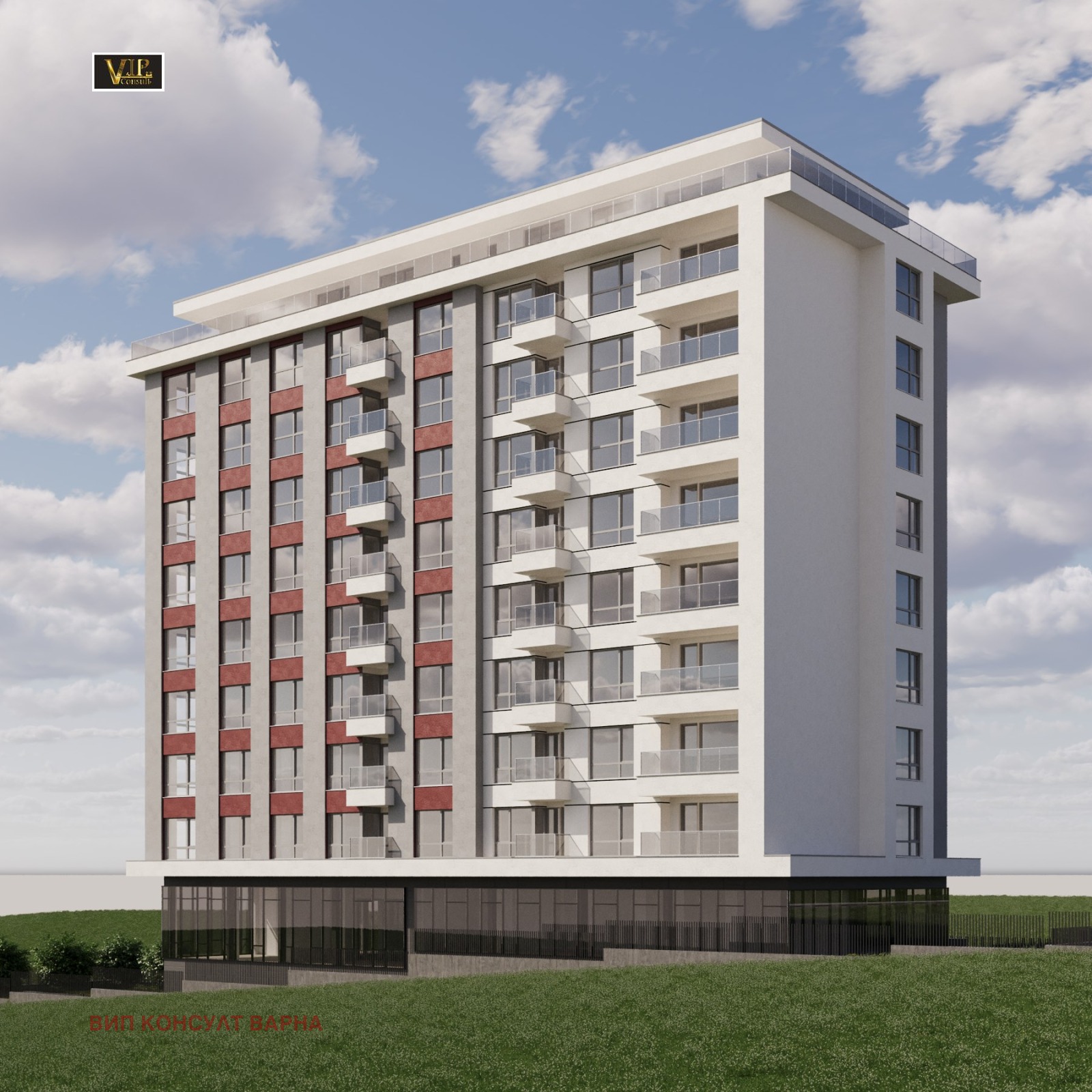 Продава 2-СТАЕН | Imot.bg — изображение 2