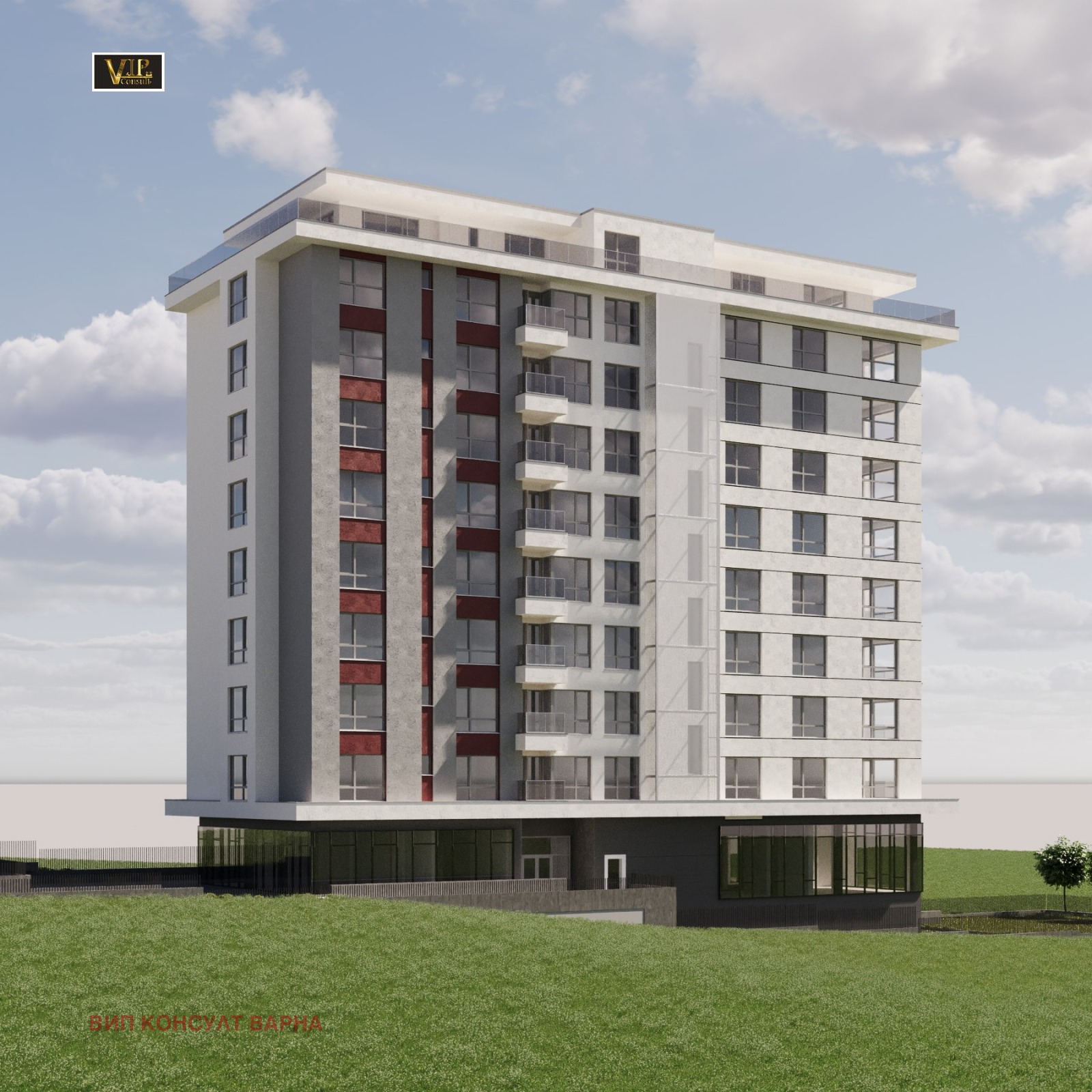 Продава 2-СТАЕН | Imot.bg — изображение 4