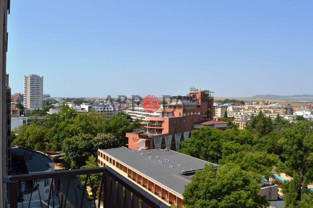 Продава 2-СТАЕН | Imot.bg — изображение 14