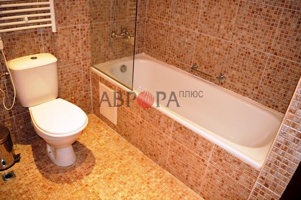 Продава 2-СТАЕН | Imot.bg — изображение 10