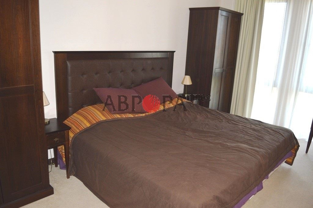 Продава 2-СТАЕН | Imot.bg — изображение 7