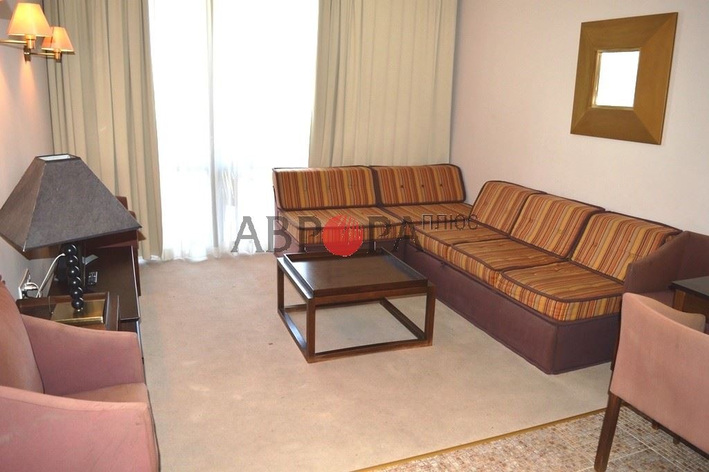 Продава 2-СТАЕН | Imot.bg — изображение 3