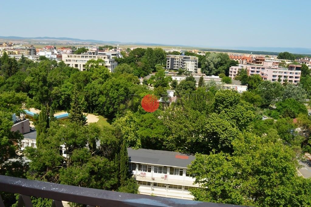 Продава 2-СТАЕН | Imot.bg — изображение 15