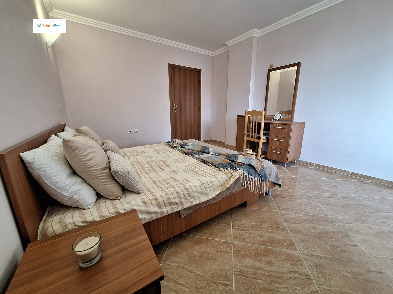 Продава 2-СТАЕН | Imot.bg — изображение 6