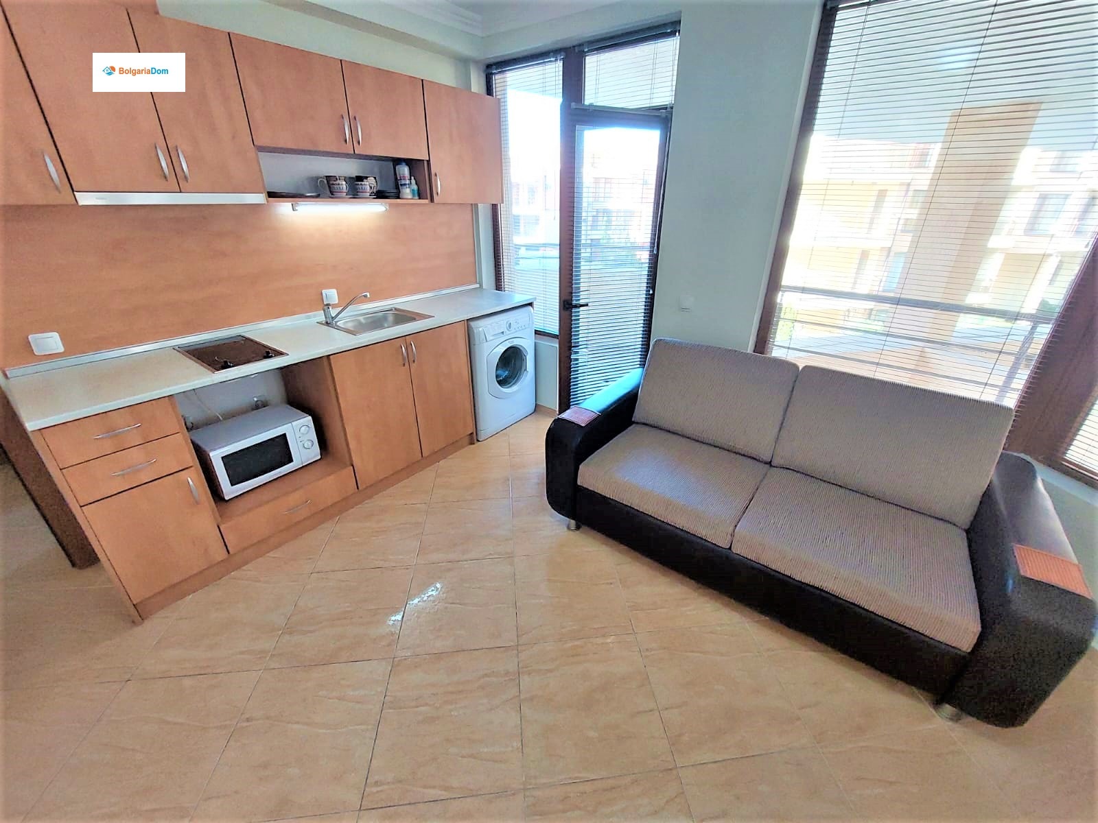 Продава 2-СТАЕН | Imot.bg — изображение 3