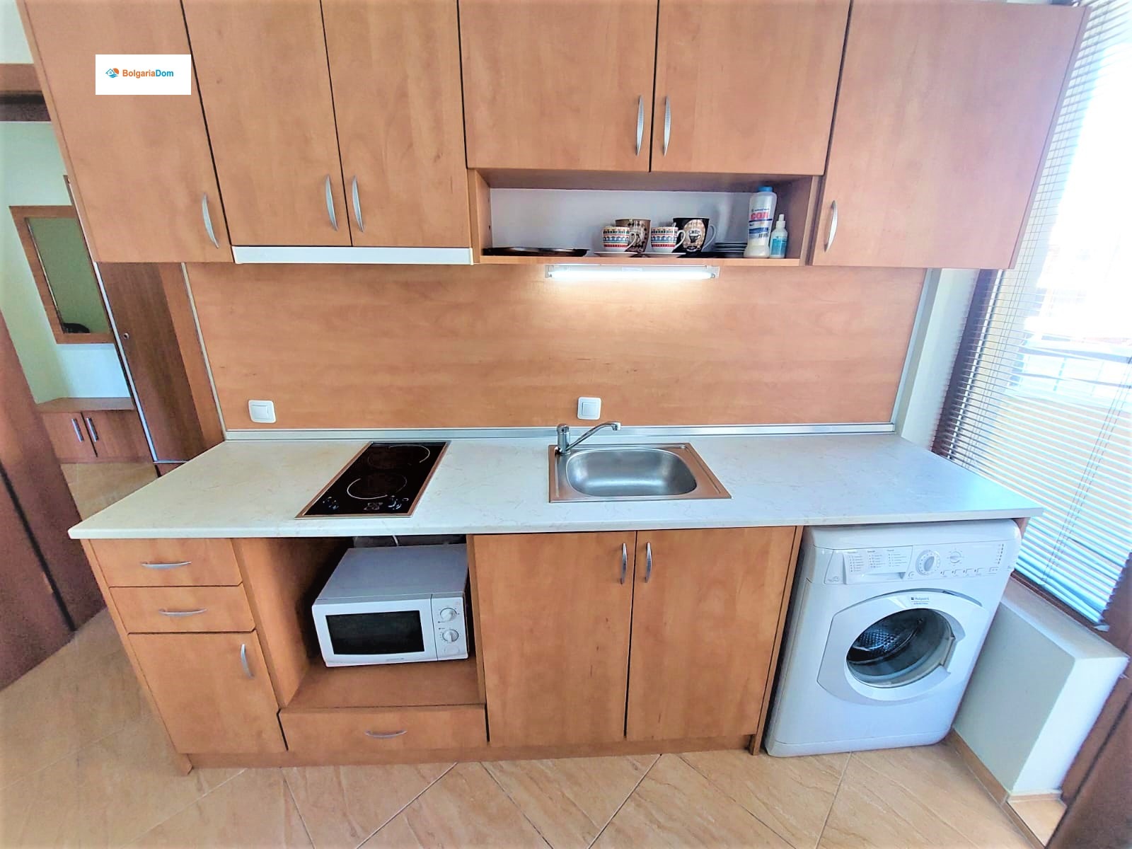 Продава 2-СТАЕН | Imot.bg — изображение 4