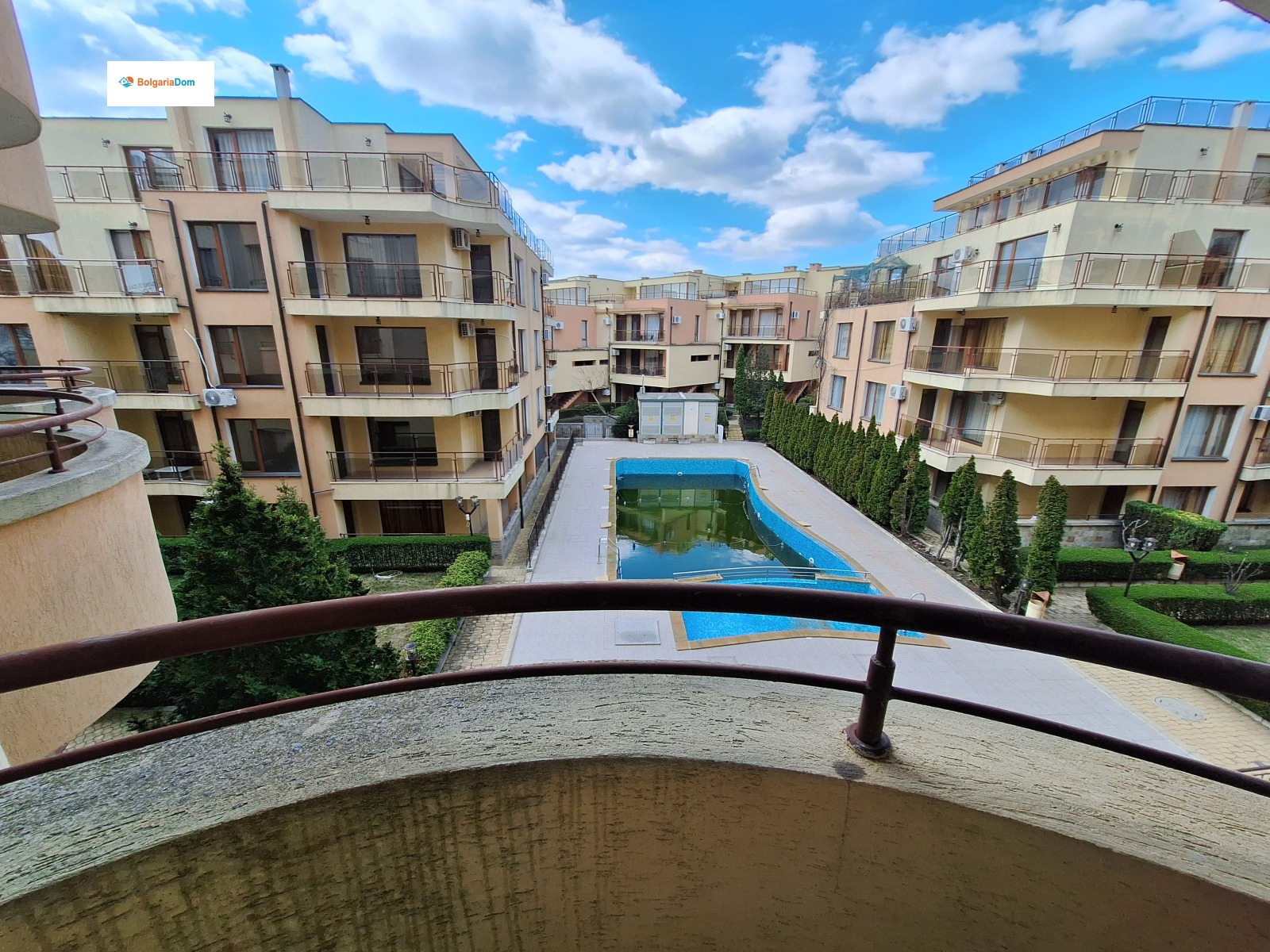 Продава 2-СТАЕН | Imot.bg — изображение 7