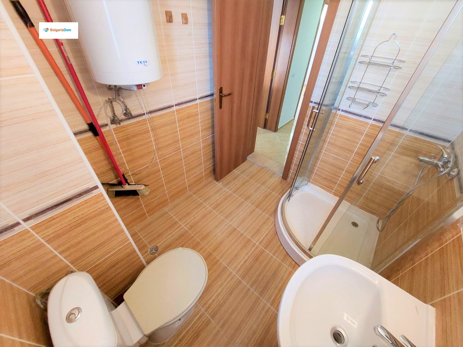 Продава 2-СТАЕН | Imot.bg — изображение 9