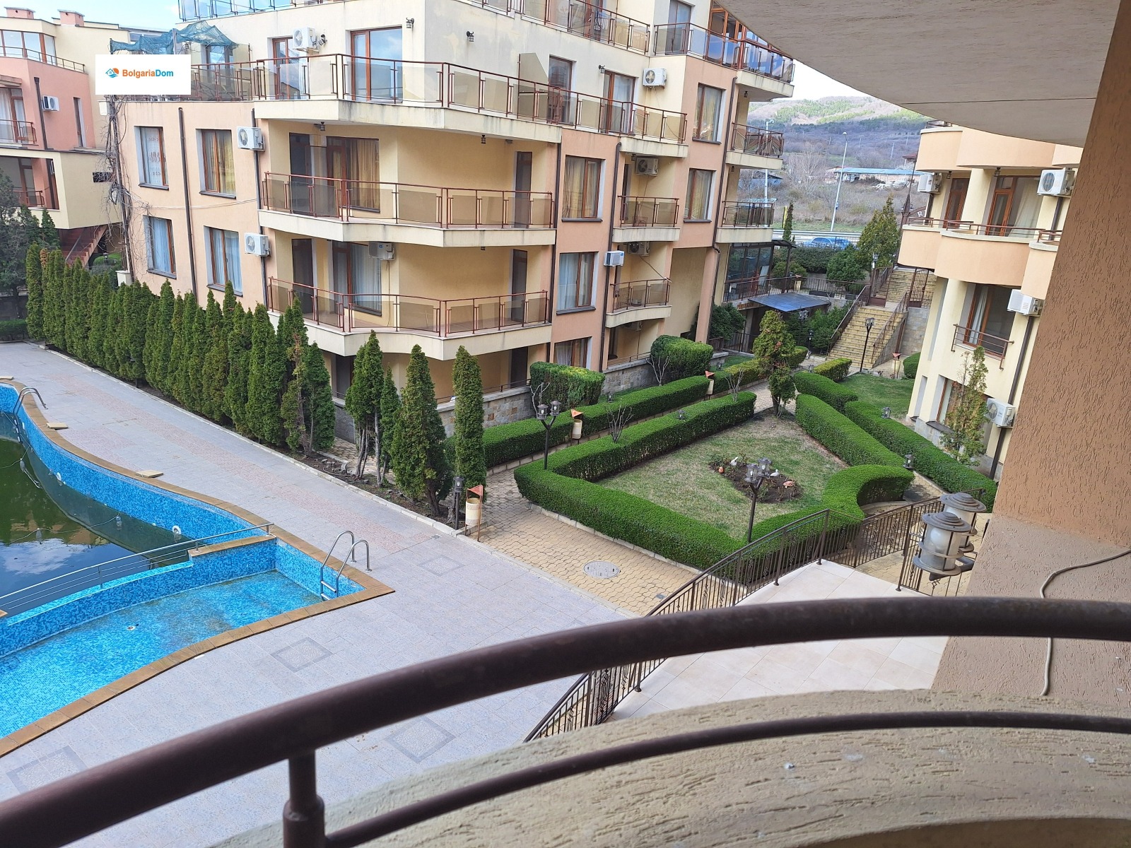 Продава 2-СТАЕН | Imot.bg — изображение 8