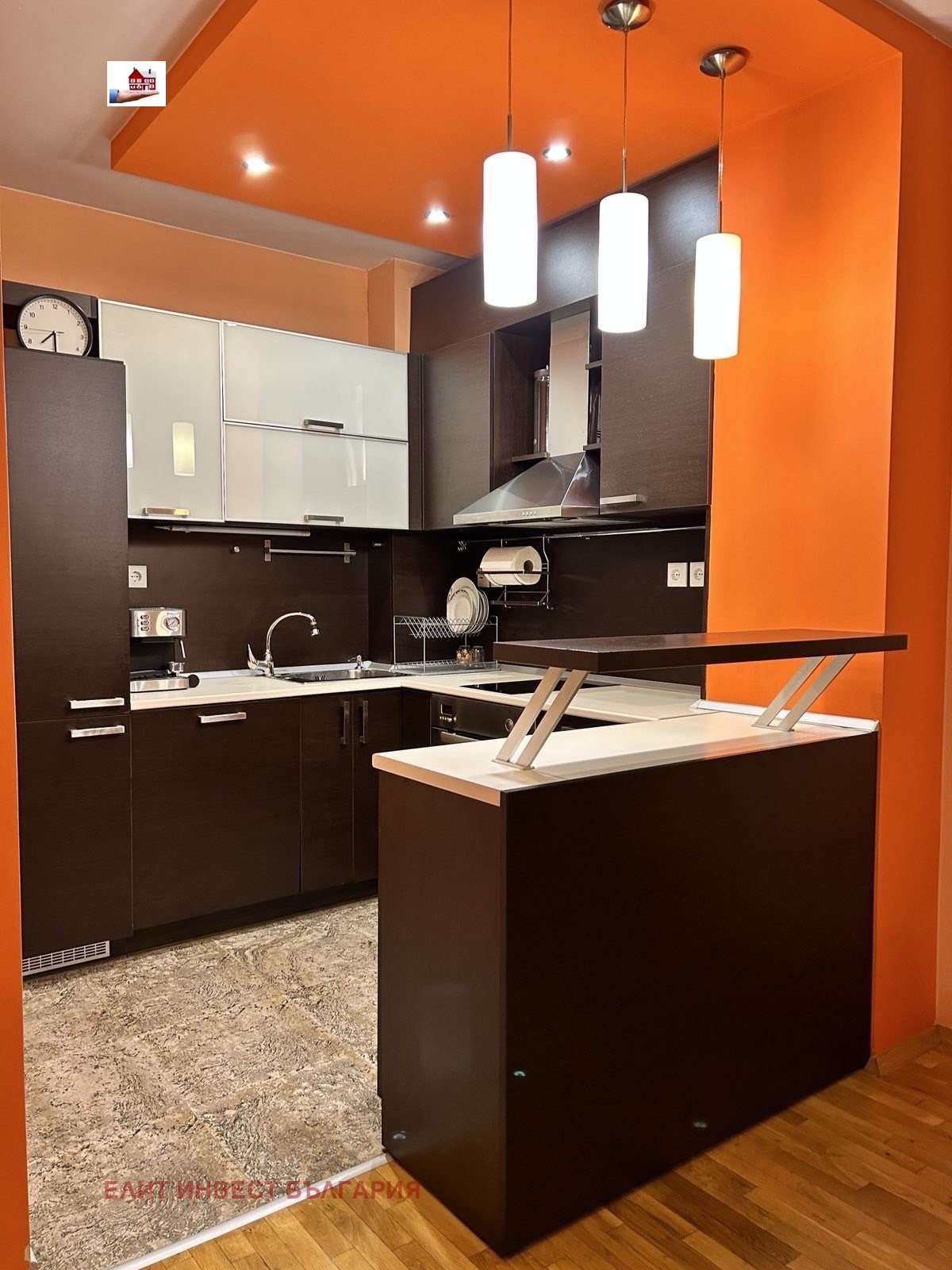 ������� 2-����� | Imot.bg � ����������� 2