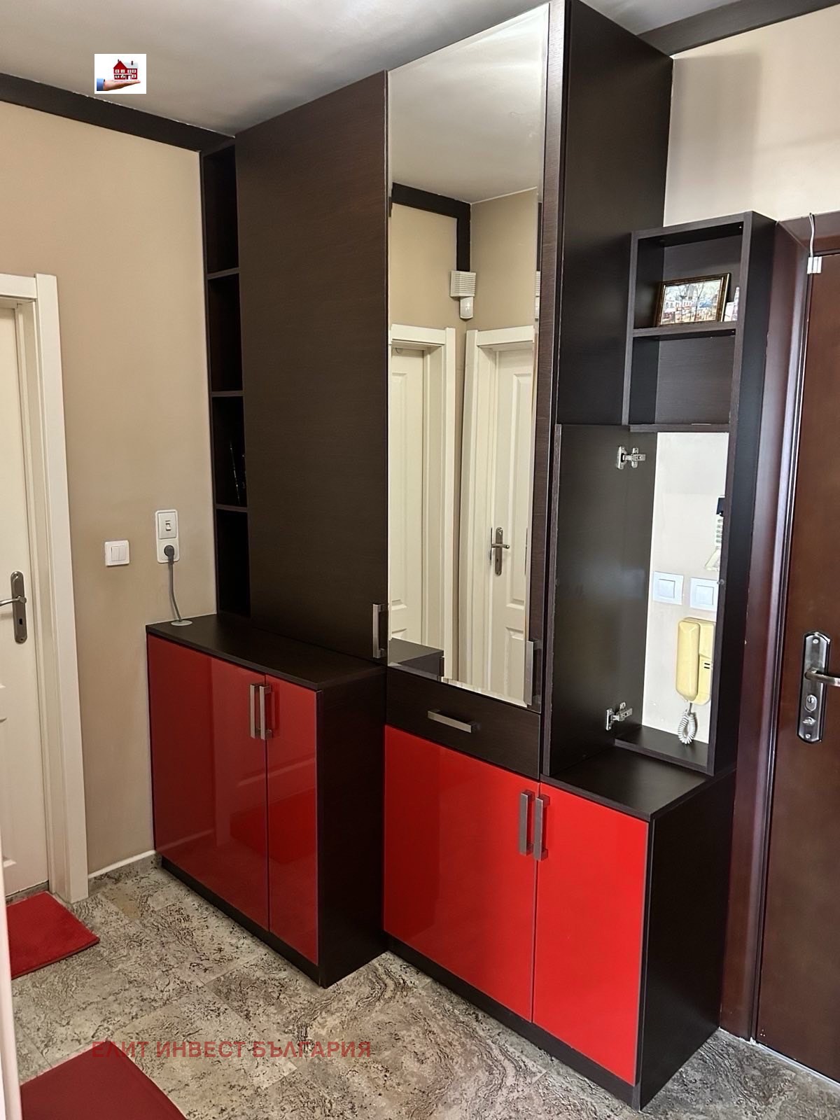 ������� 2-����� | Imot.bg � ����������� 7