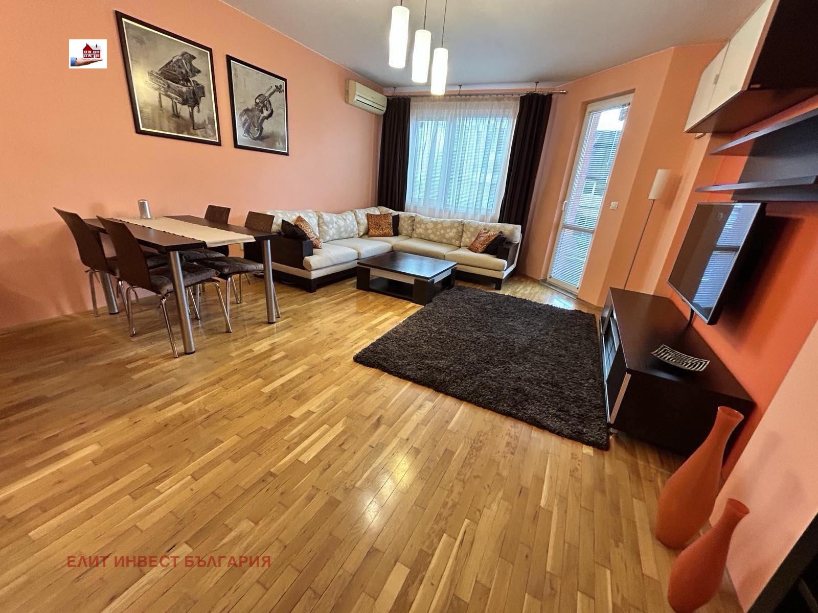 ������� 2-����� | Imot.bg � ����������� 17