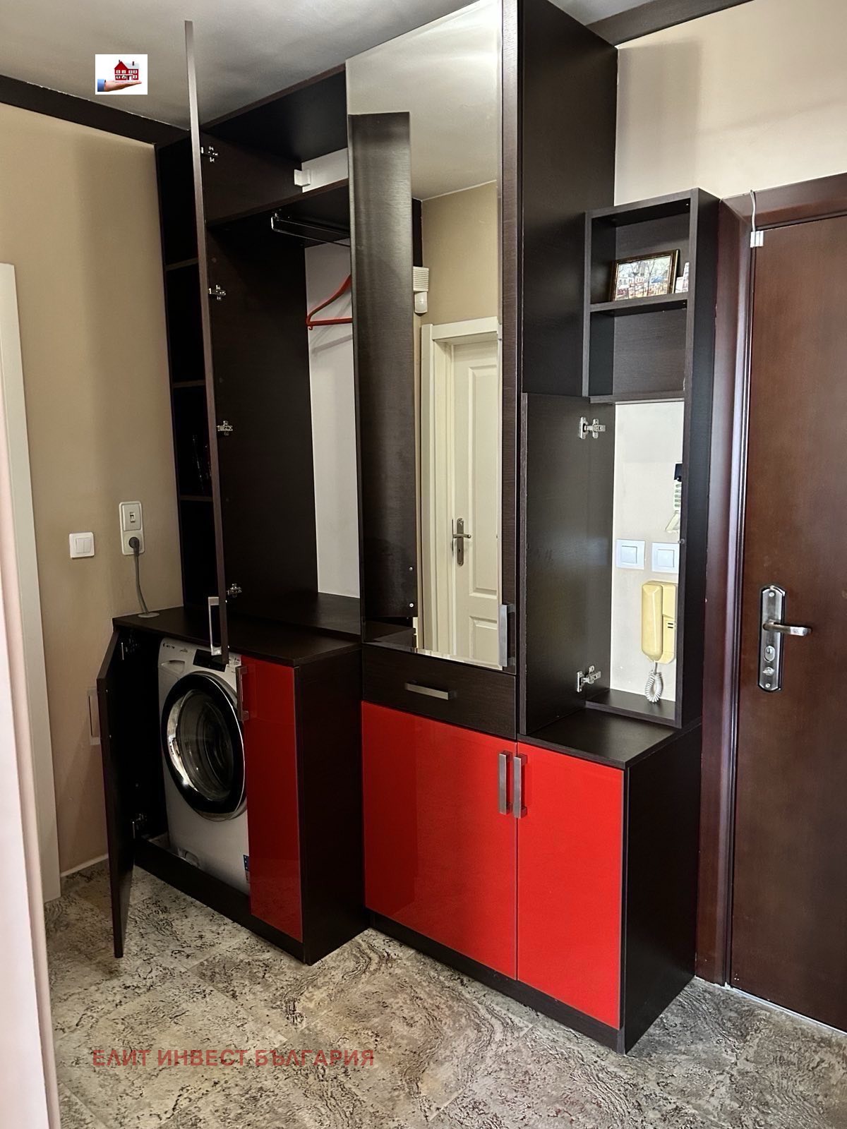 ������� 2-����� | Imot.bg � ����������� 6