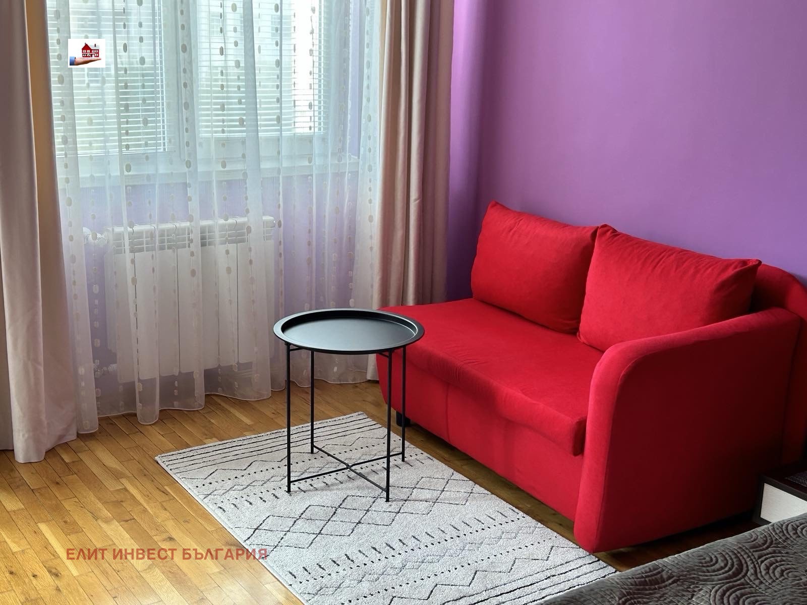 ������� 2-����� | Imot.bg � ����������� 11