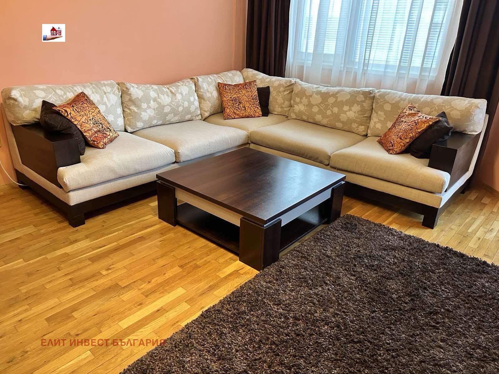 ������� 2-����� | Imot.bg � ����������� 15