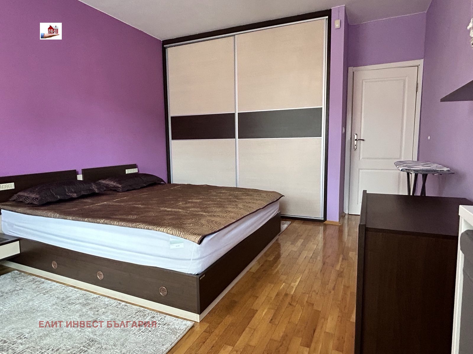 ������� 2-����� | Imot.bg � ����������� 9