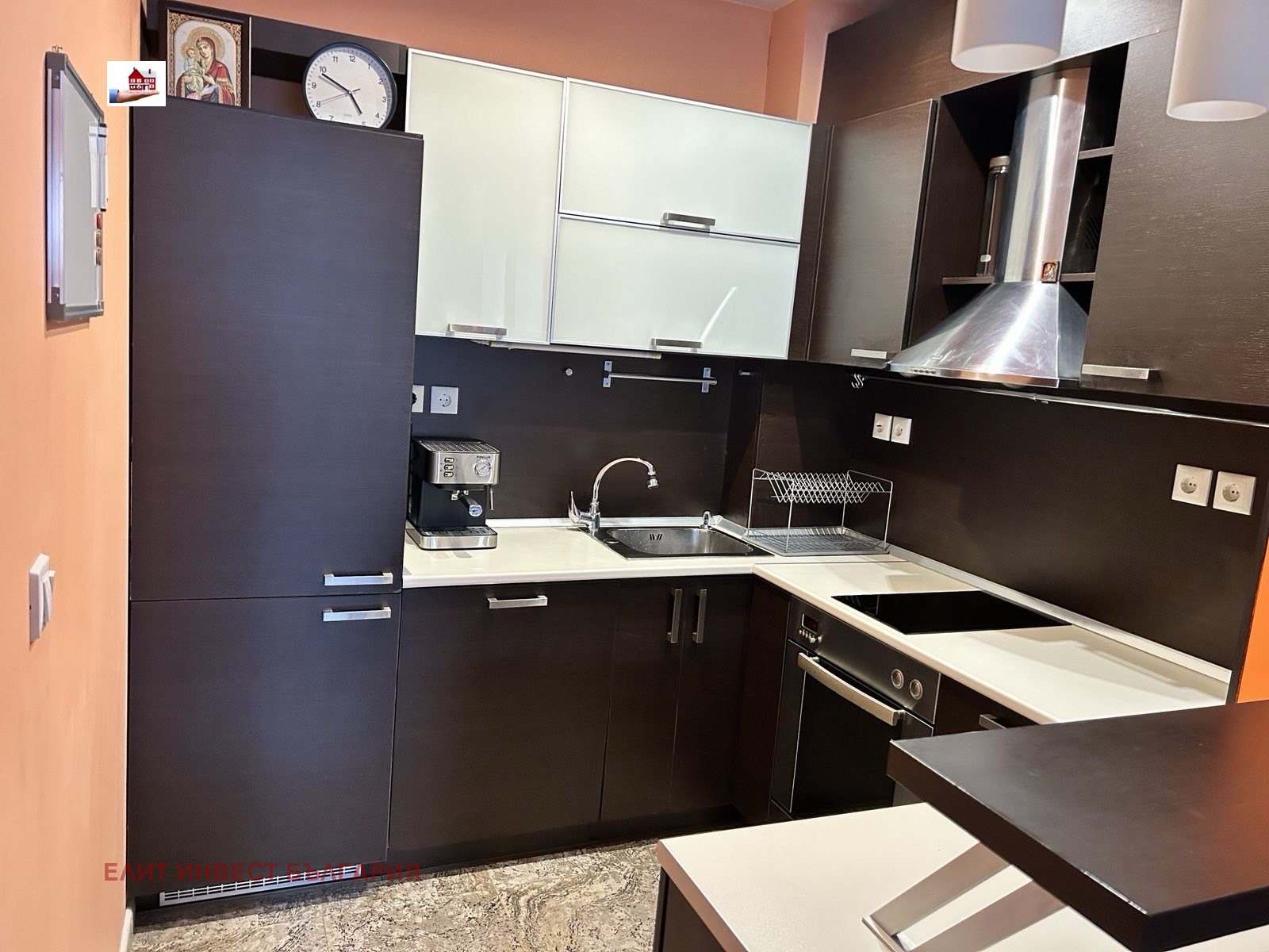 ������� 2-����� | Imot.bg � ����������� 14