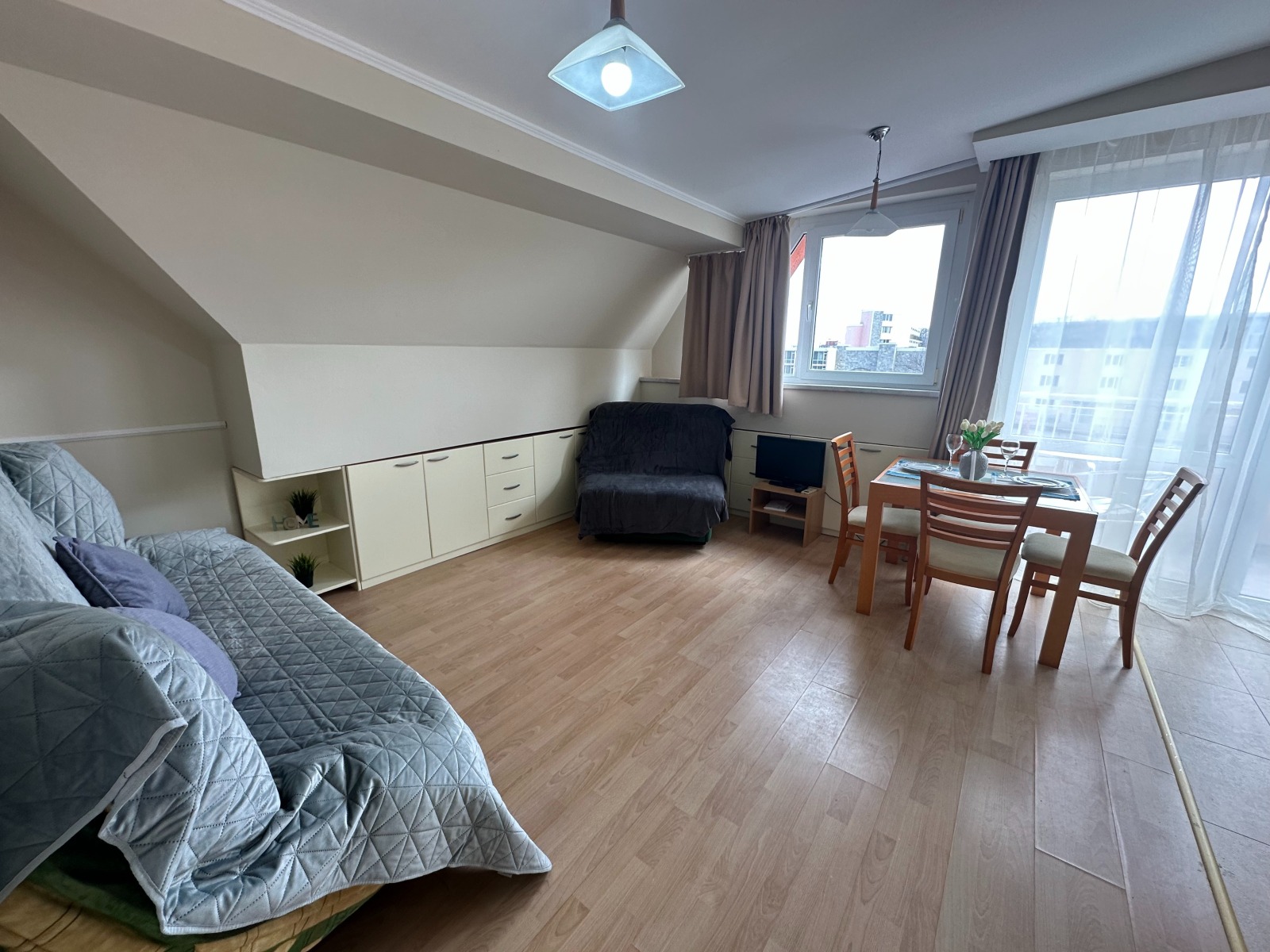 ������� 2-����� | Imot.bg � ����������� 2