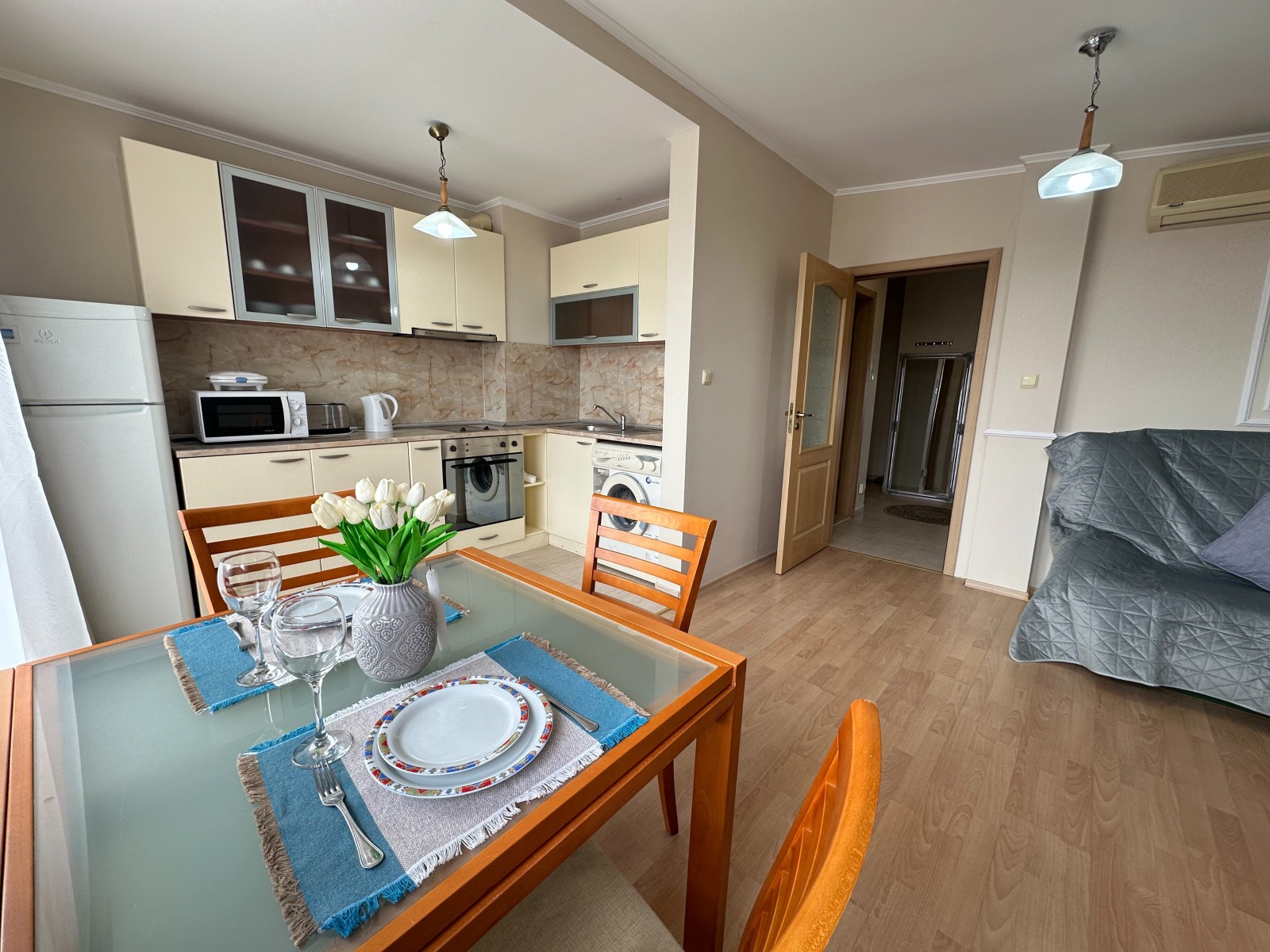 ������� 2-����� | Imot.bg � ����������� 3