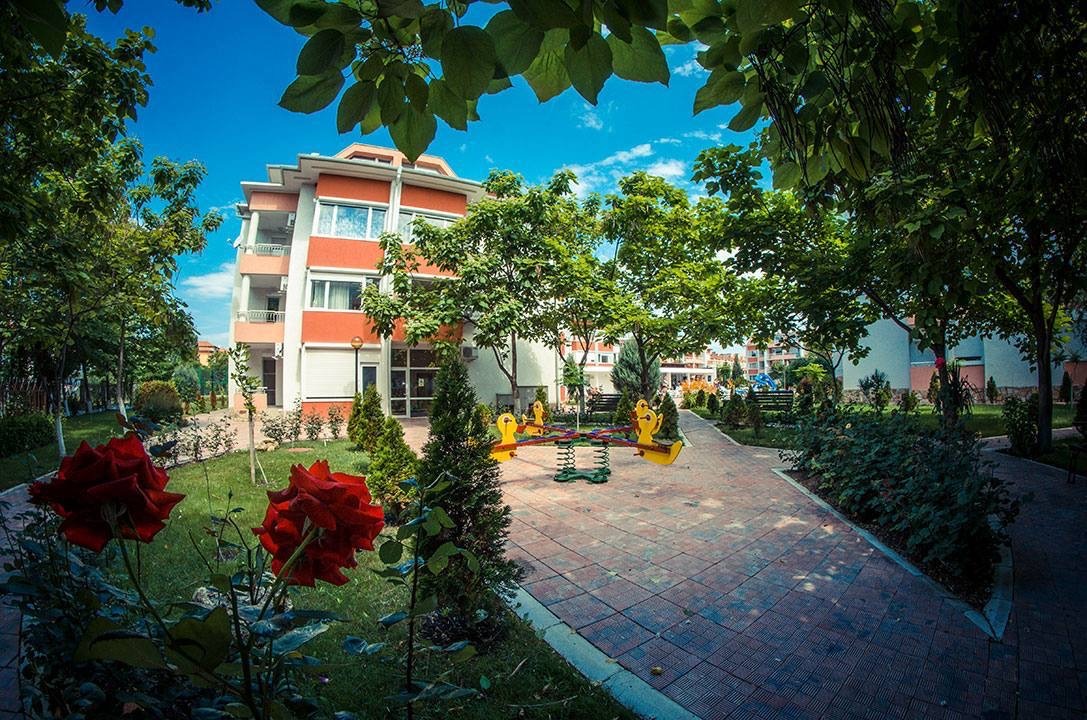 ������� 2-����� | Imot.bg � ����������� 10