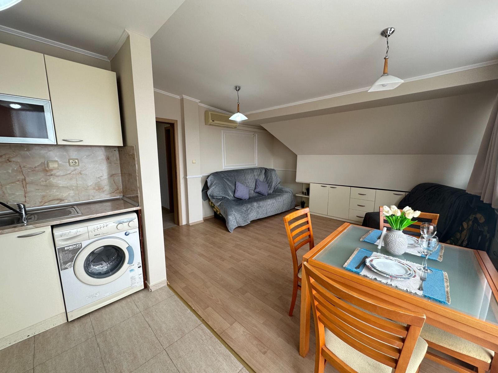 ������� 2-����� | Imot.bg � ����������� 1