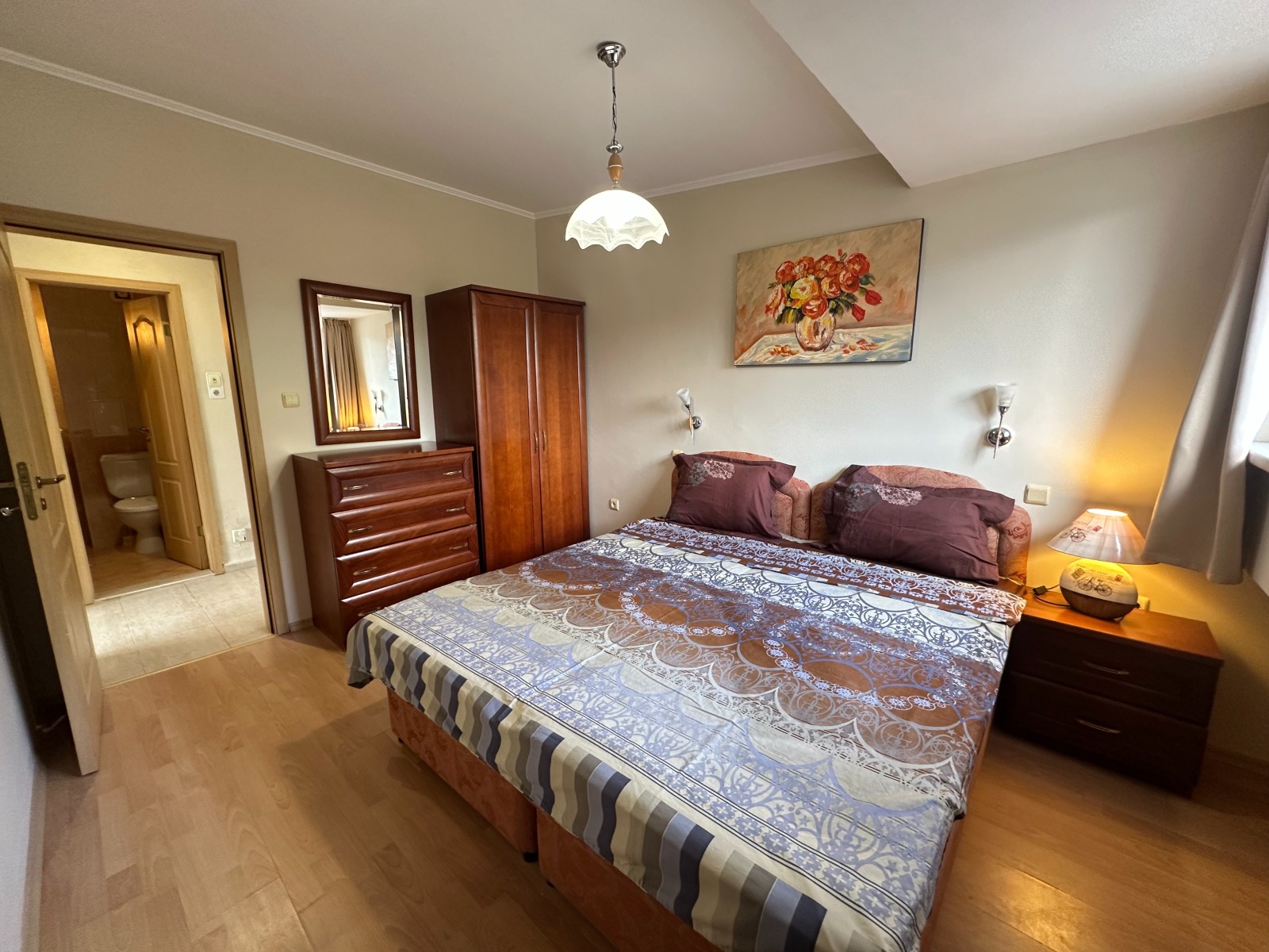 ������� 2-����� | Imot.bg � ����������� 5