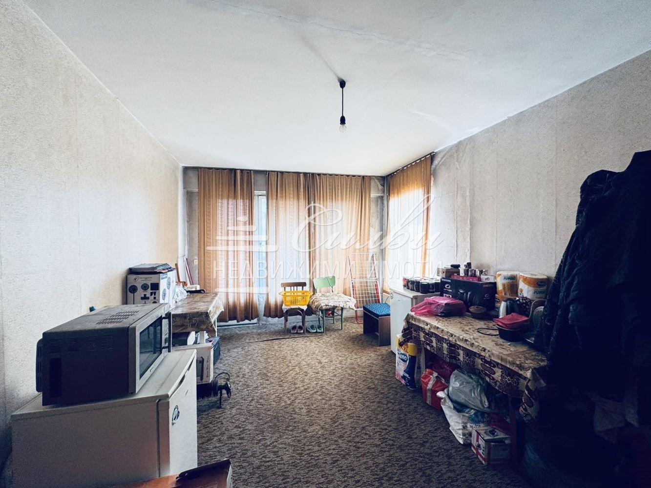 ������� 2-����� | Imot.bg � ����������� 2