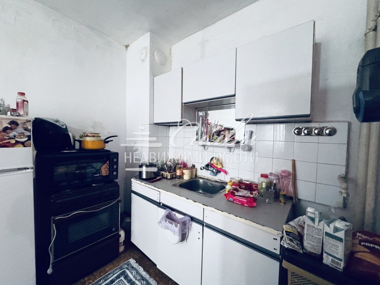 ������� 2-����� | Imot.bg � ����������� 3