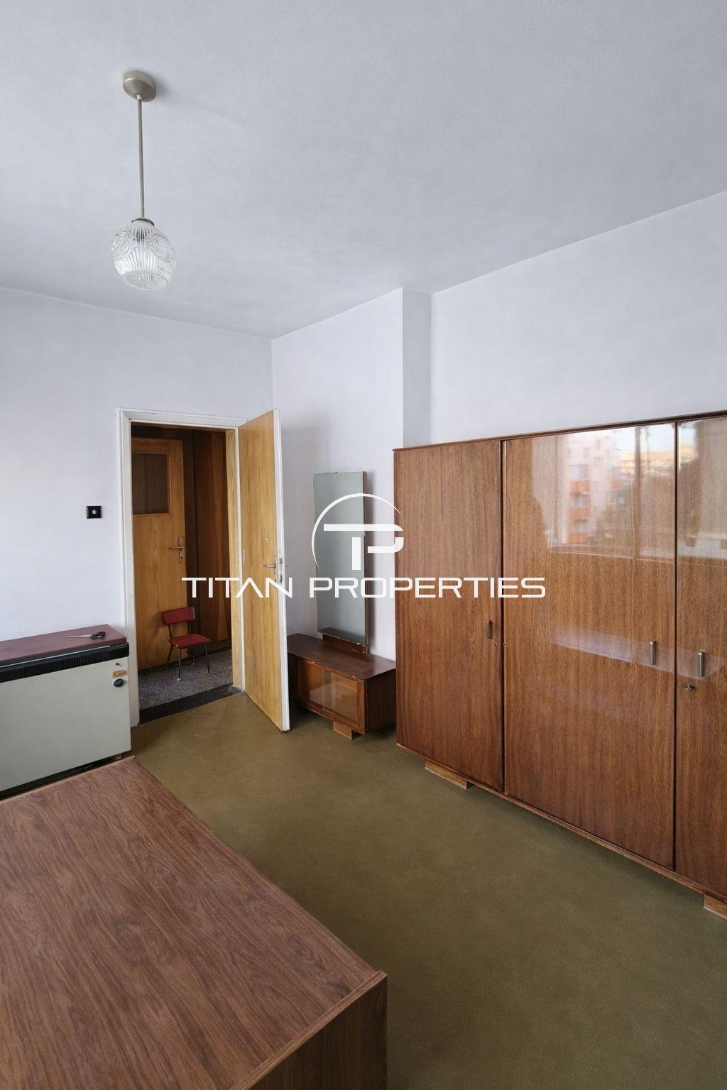 ������� 2-����� | Imot.bg � ����������� 4