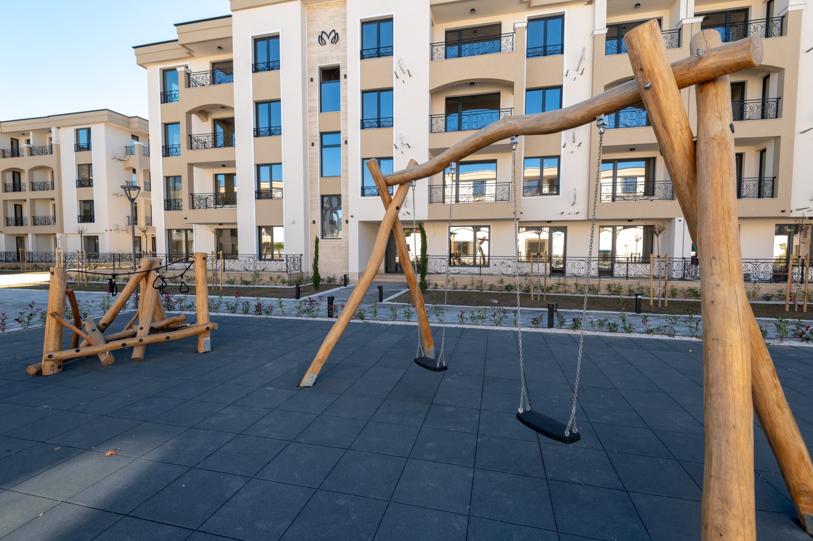 ������� 2-����� | Imot.bg � ����������� 2