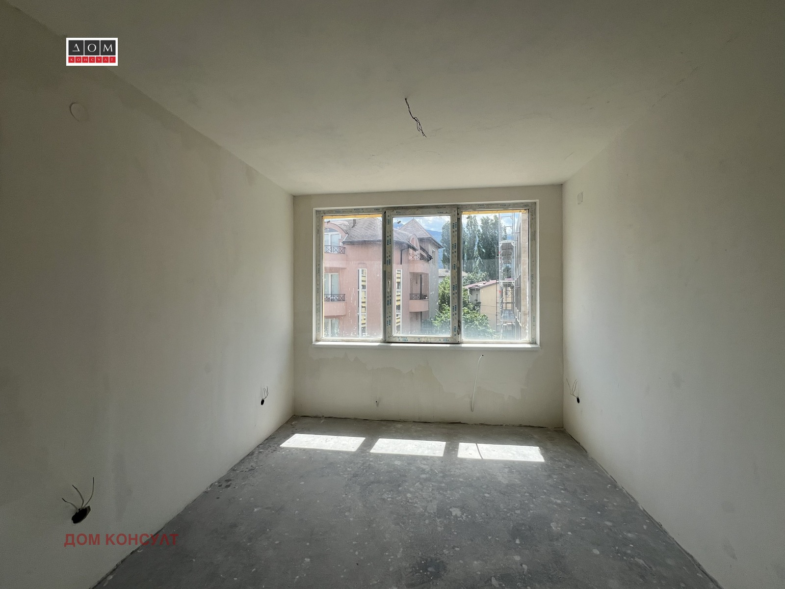 ������� 3-����� | Imot.bg � ����������� 11