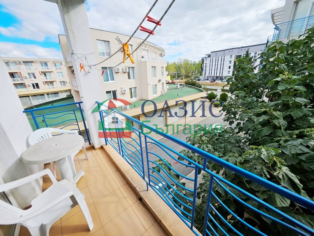 ������� 3-����� | Imot.bg � ����������� 16