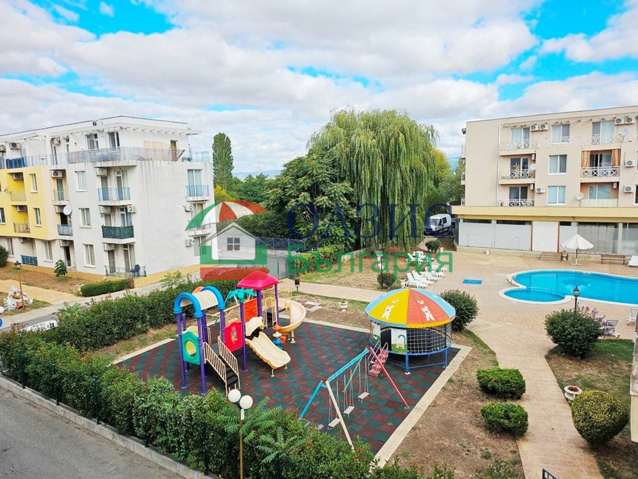 ������� 3-����� | Imot.bg � ����������� 11