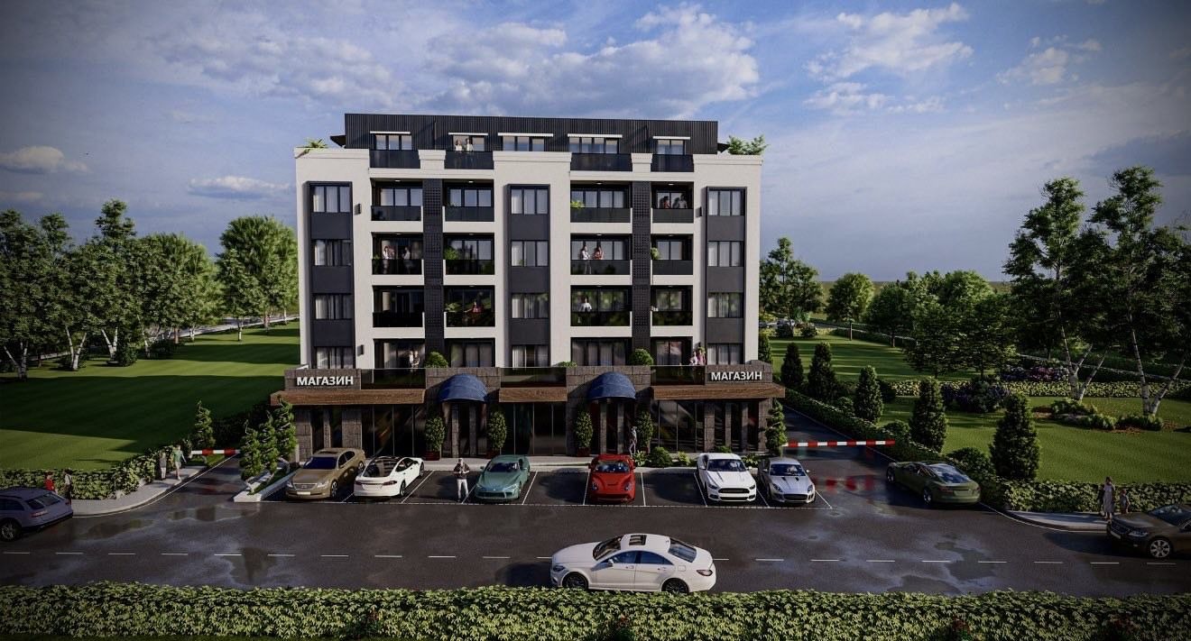 ������� 3-����� | Imot.bg � ����������� 1