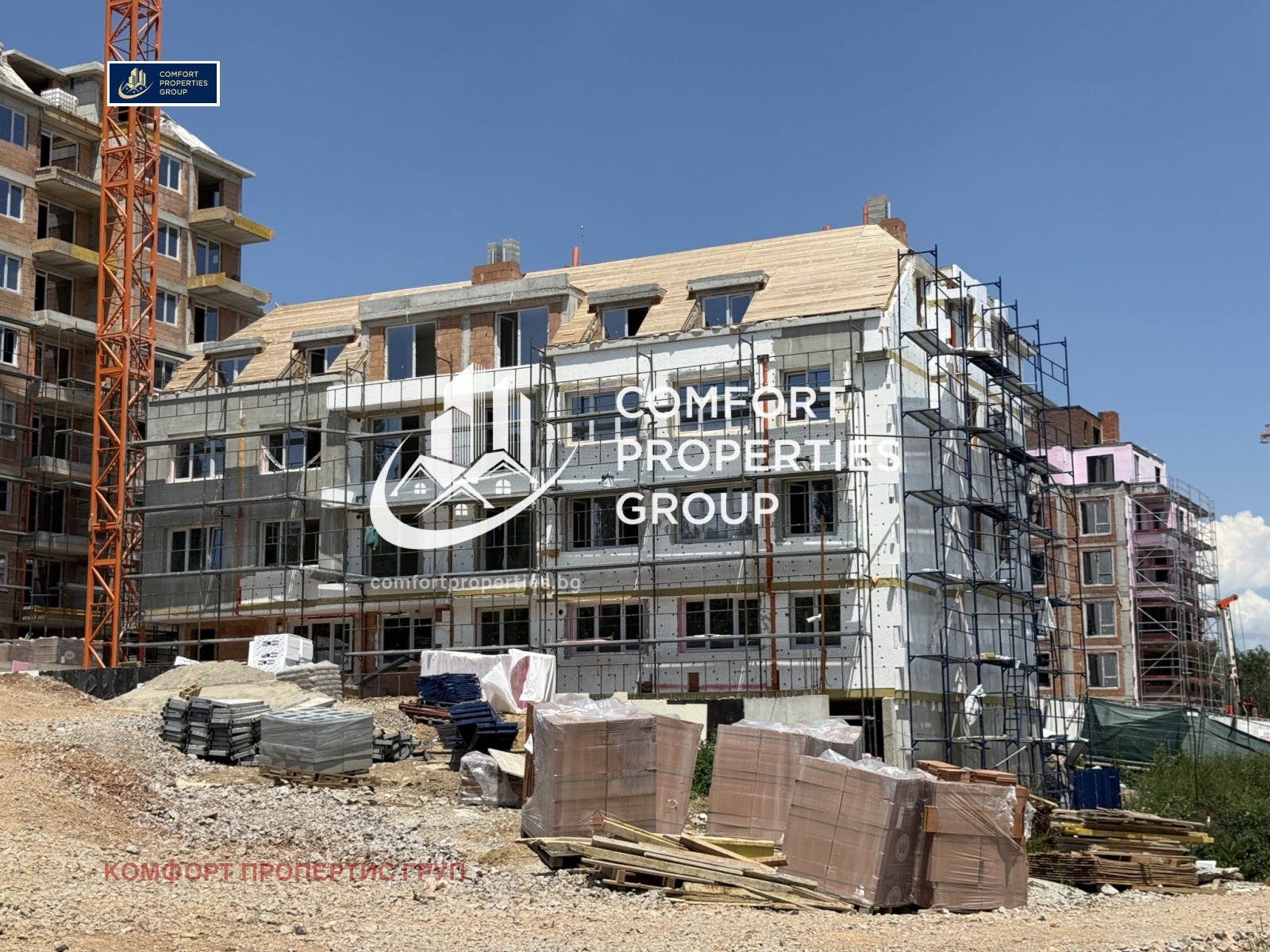 ������� 3-����� | Imot.bg � ����������� 16