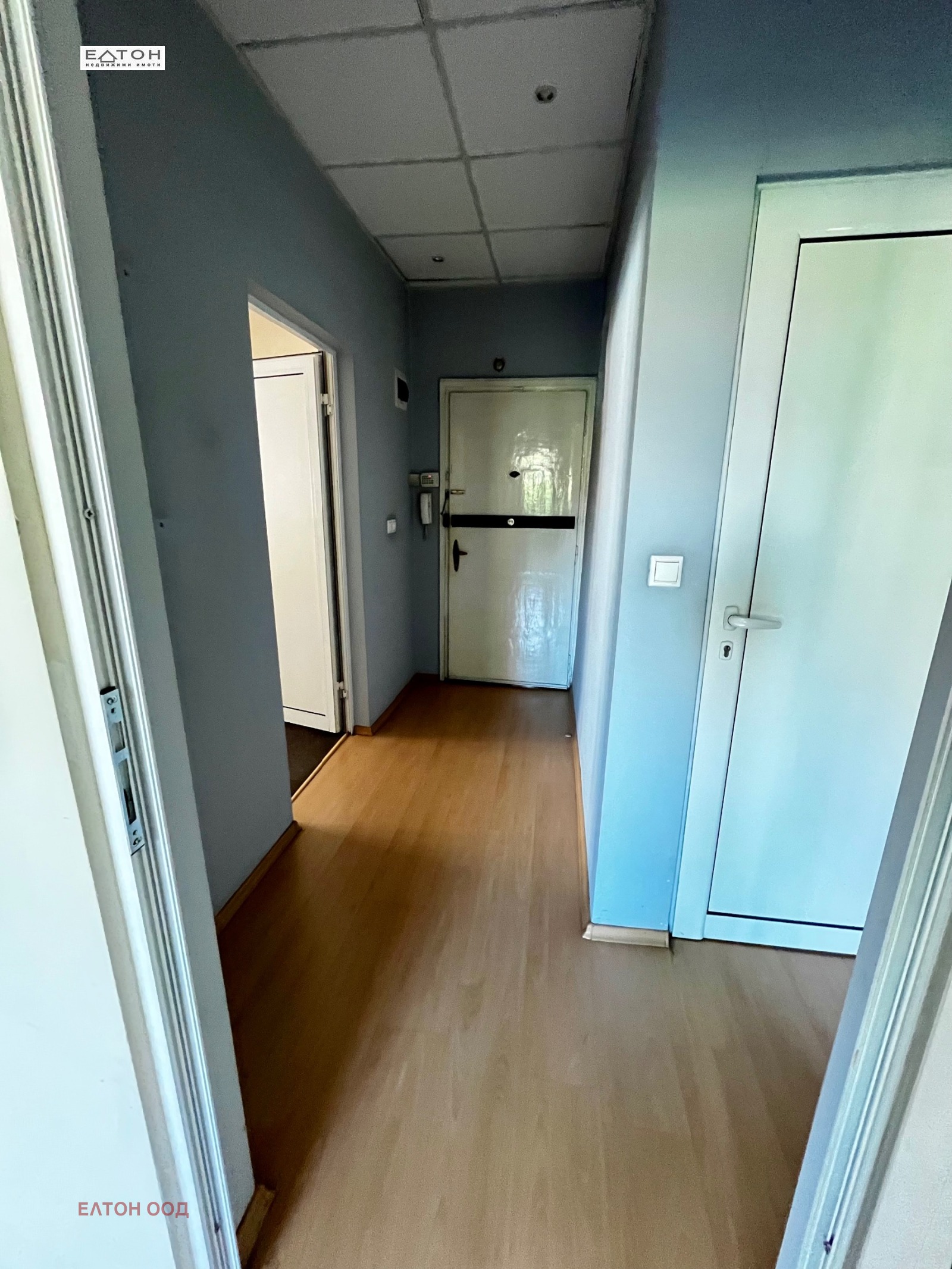 ������� 3-����� | Imot.bg � ����������� 10
