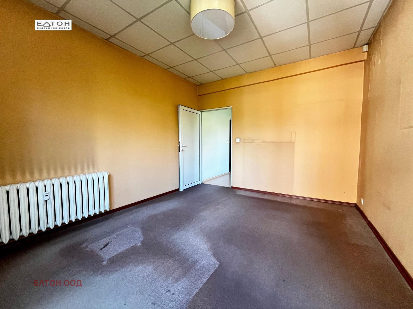 ������� 3-����� | Imot.bg � ����������� 3