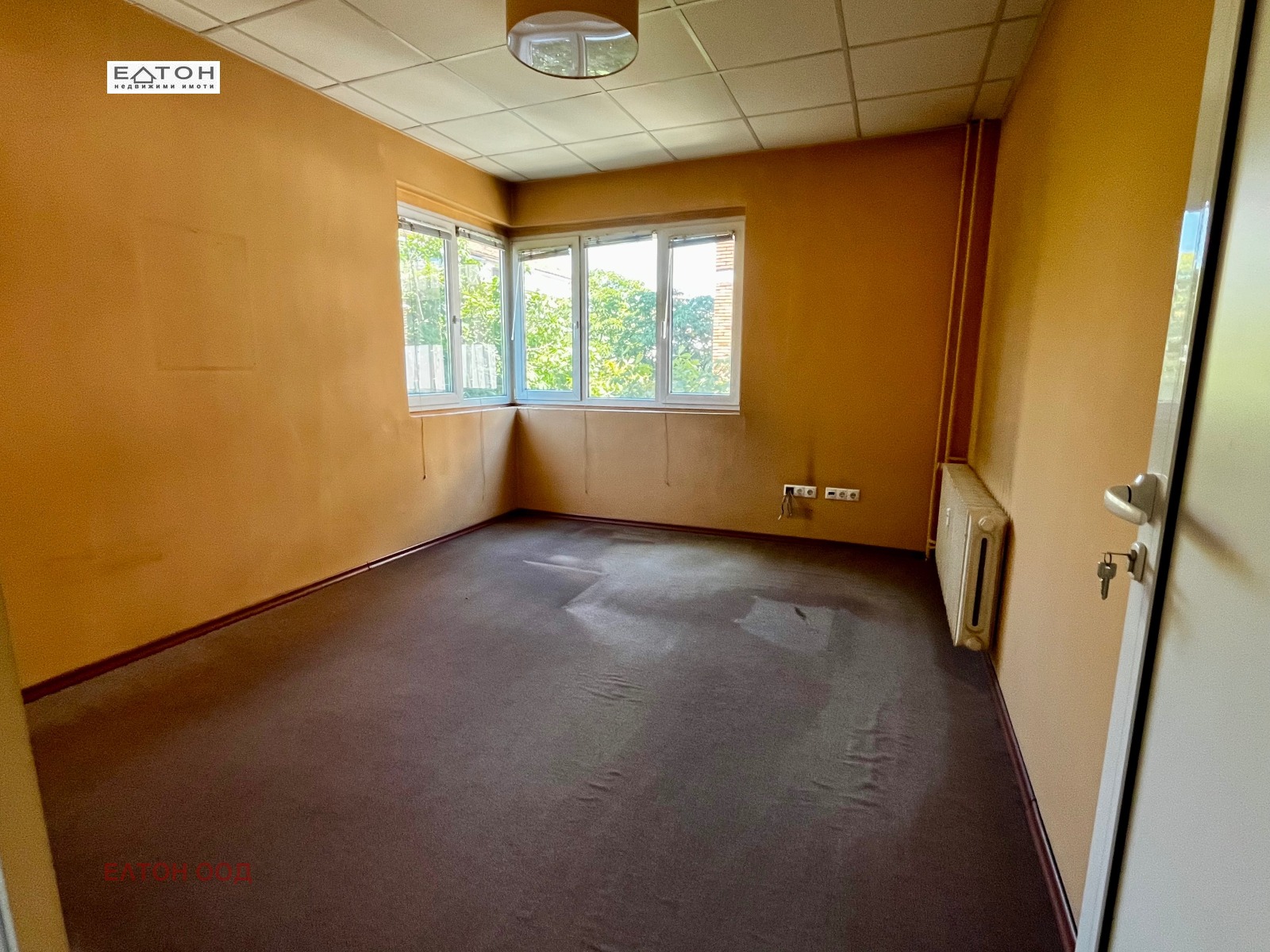 ������� 3-����� | Imot.bg � ����������� 4