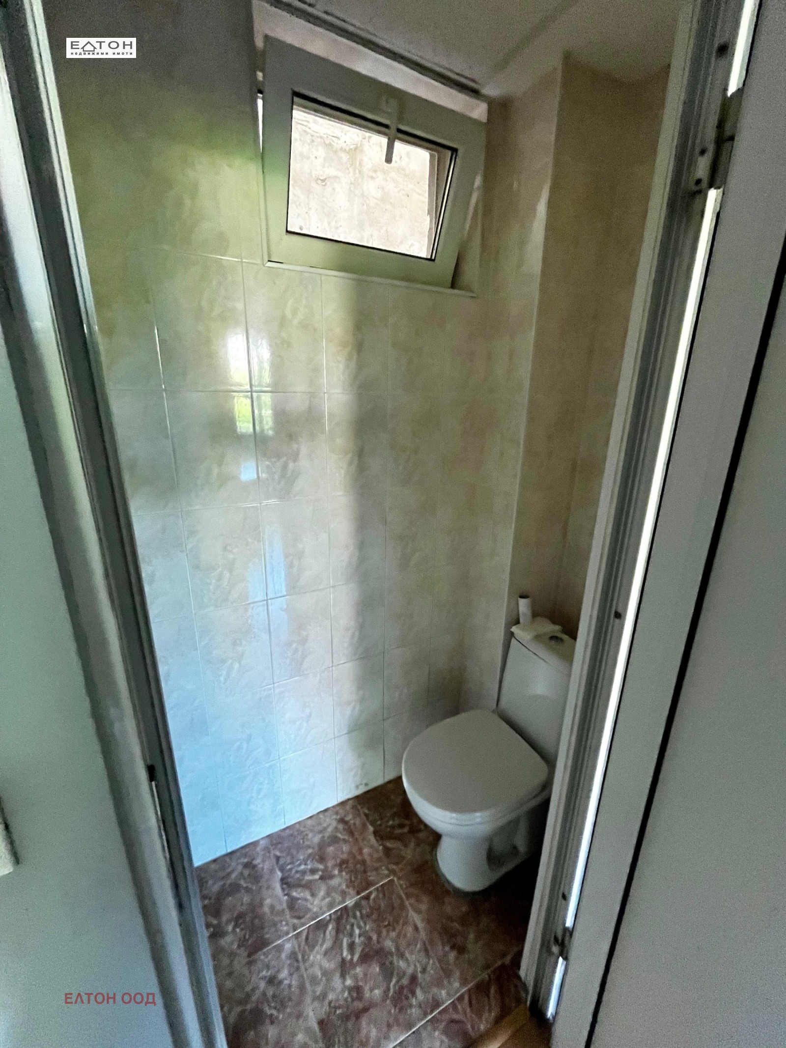 ������� 3-����� | Imot.bg � ����������� 11