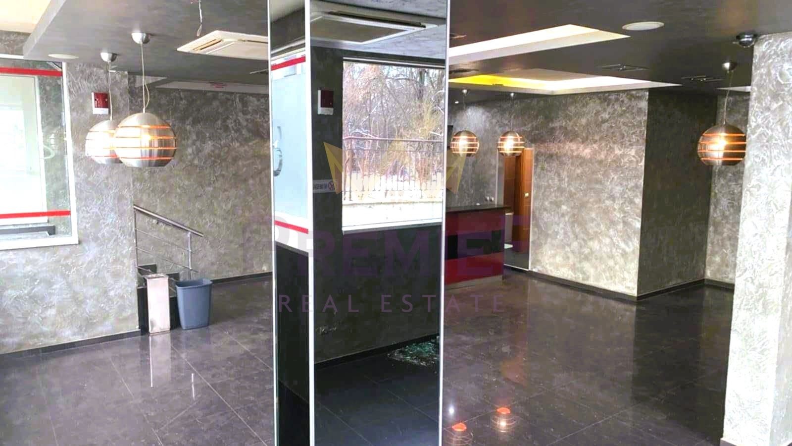 ������� ���� | Imot.bg � ����������� 5