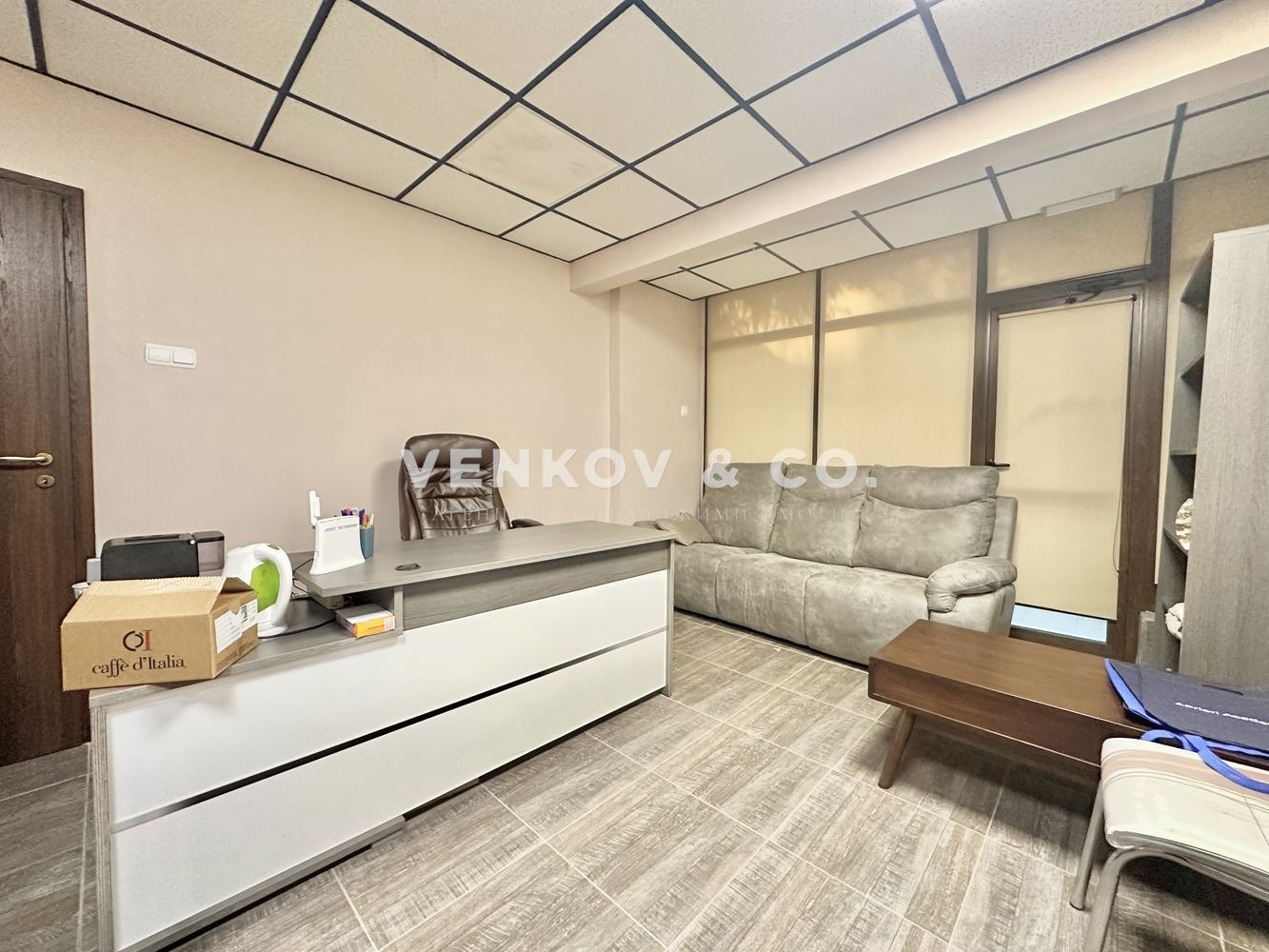 ������� ���� | Imot.bg � ����������� 5