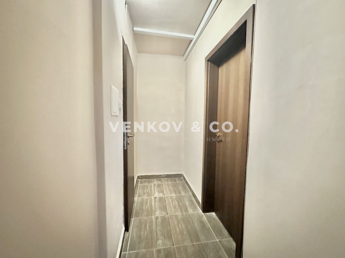 ������� ���� | Imot.bg � ����������� 7