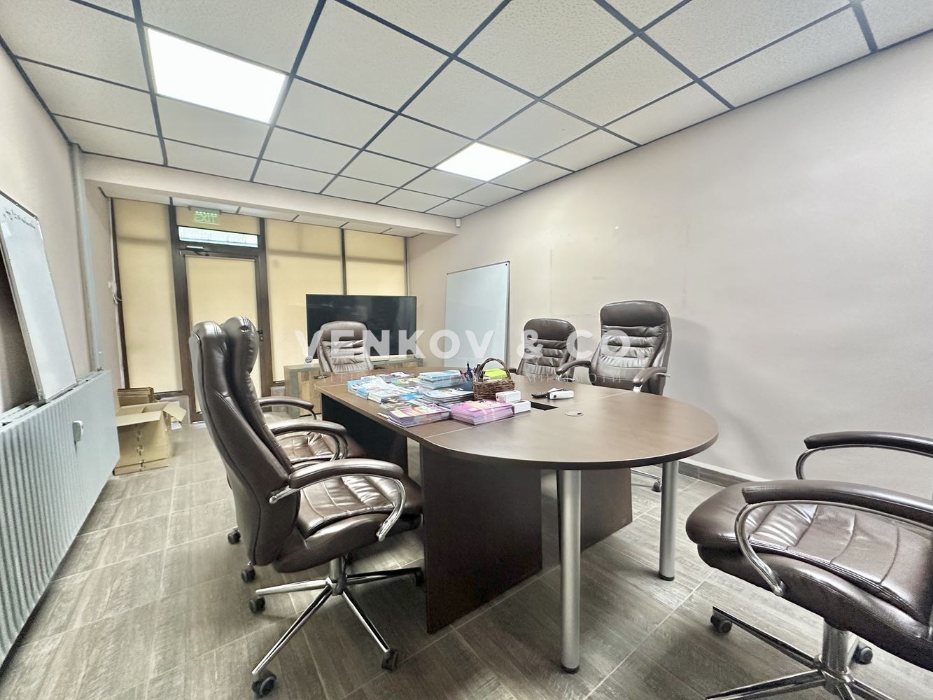 ������� ���� | Imot.bg � ����������� 2