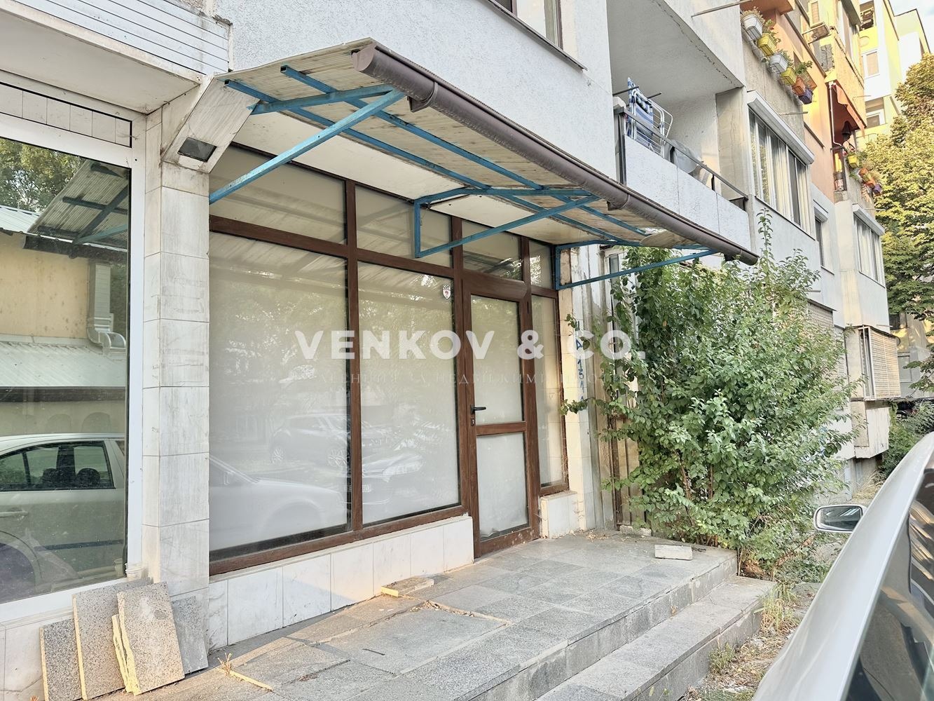 ������� ���� | Imot.bg � ����������� 1