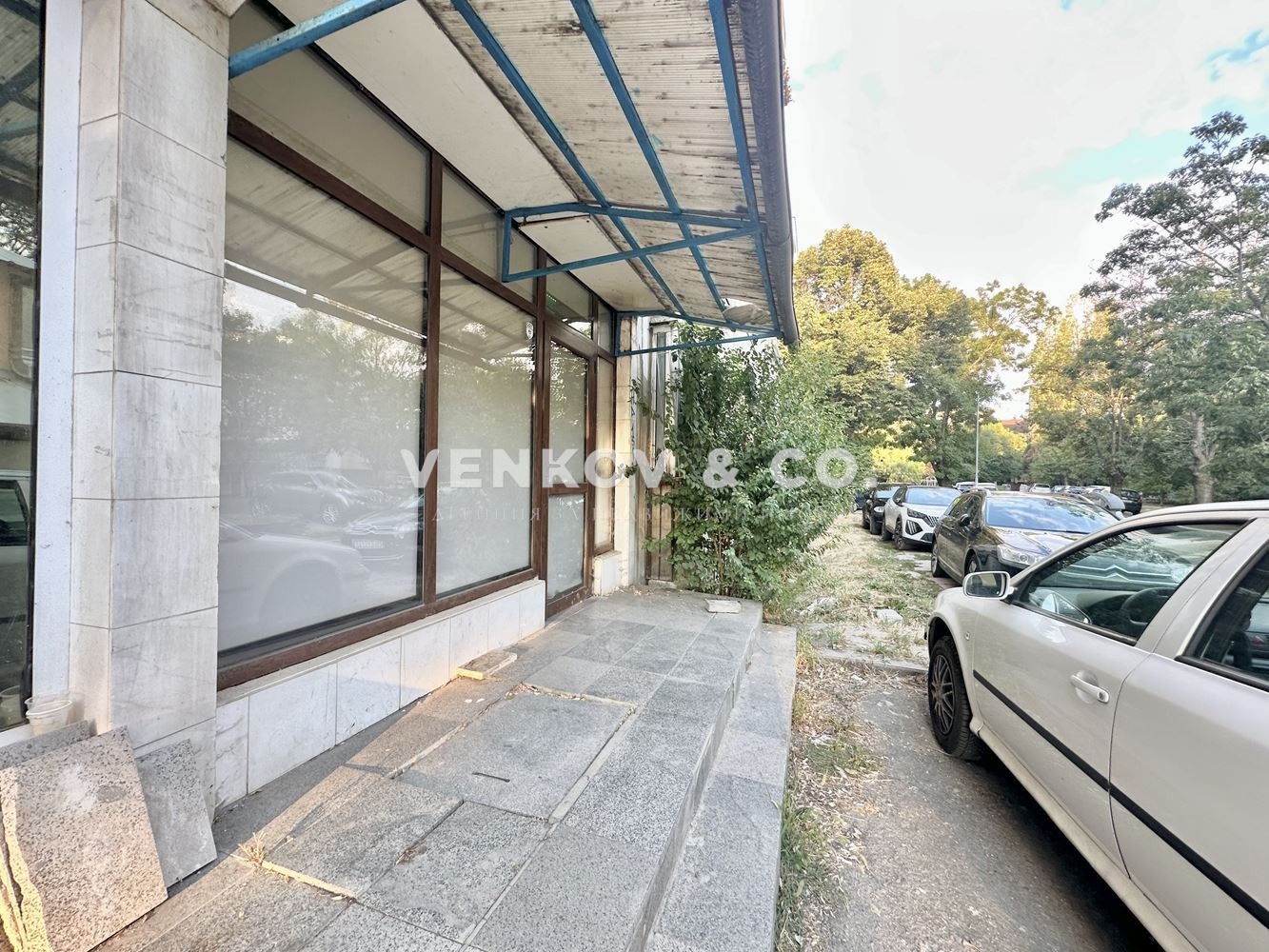 ������� ���� | Imot.bg � ����������� 10