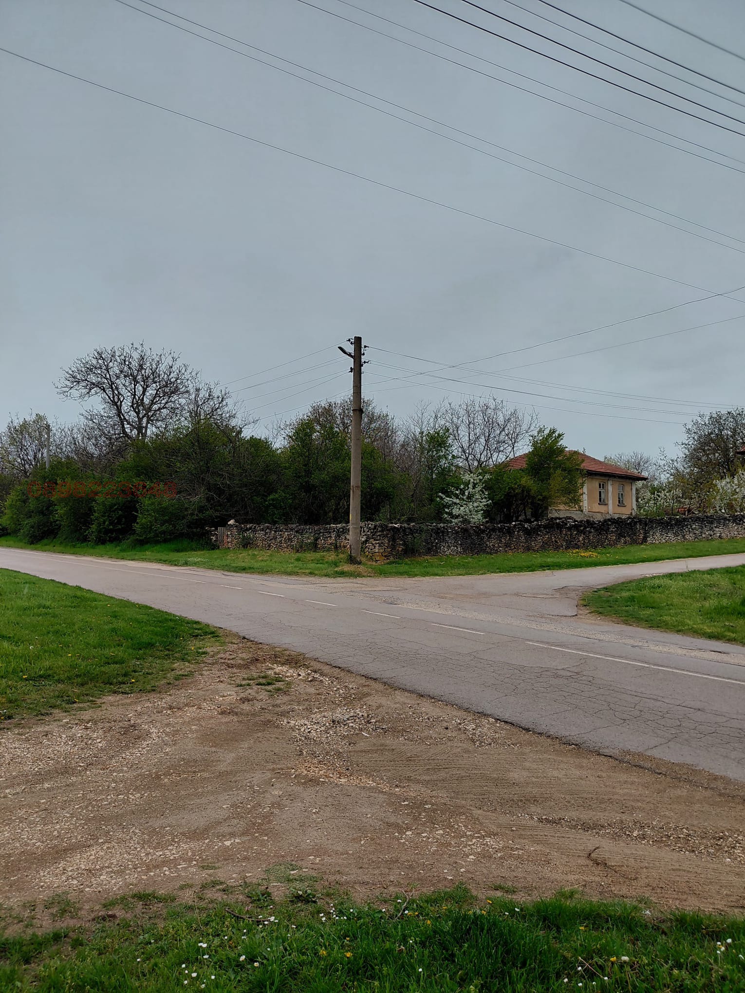 ������� ���� | Imot.bg � ����������� 1