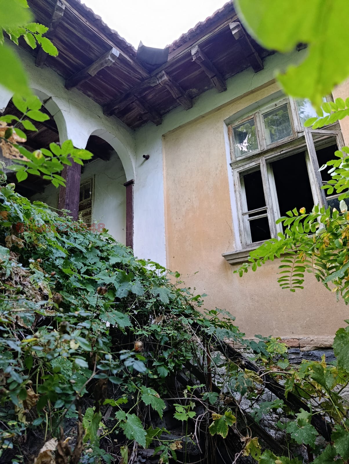 ������� ���� | Imot.bg � ����������� 3